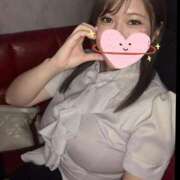 ヒメ日記 2026/05/23 12:03 投稿 よしの AFTER V（アフターファイブ）