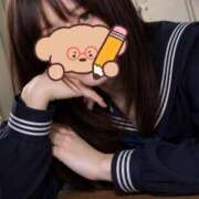 ヒメ日記 2026/05/25 15:17 投稿 よしの AFTER V（アフターファイブ）