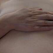 ヒメ日記 2025/04/22 13:30 投稿 きょうか 奥様特急　池袋・大塚店