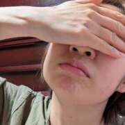 ヒメ日記 2025/04/22 23:25 投稿 きょうか 奥様特急　池袋・大塚店