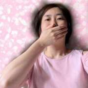 ヒメ日記 2025/04/27 18:01 投稿 きょうか 奥様特急　池袋・大塚店