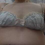 ヒメ日記 2025/05/04 06:40 投稿 きょうか 奥様特急　池袋・大塚店