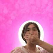 ヒメ日記 2025/05/04 15:20 投稿 きょうか 奥様特急　池袋・大塚店