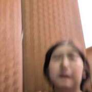 ヒメ日記 2025/05/04 19:20 投稿 きょうか 奥様特急　池袋・大塚店