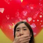 きょうか こんにちは😊 奥様特急　池袋・大塚店