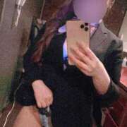 ヒメ日記 2025/04/18 21:03 投稿 フウコ秘書 秘書の品格 クラブアッシュ ヴァリエ