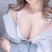 ヒメ日記 2025/04/20 21:58 投稿 フウコ秘書 秘書の品格 クラブアッシュ ヴァリエ