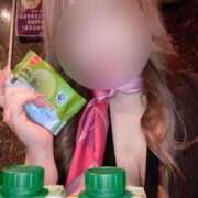 ヒメ日記 2025/04/22 08:35 投稿 フウコ秘書 秘書の品格 クラブアッシュ ヴァリエ