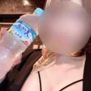 ヒメ日記 2025/04/23 22:27 投稿 フウコ秘書 秘書の品格 クラブアッシュ ヴァリエ