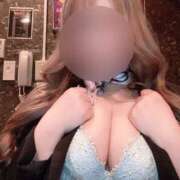 ヒメ日記 2025/05/02 10:46 投稿 フウコ秘書 秘書の品格 クラブアッシュ ヴァリエ