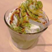 ヒメ日記 2025/05/02 15:02 投稿 フウコ秘書 秘書の品格 クラブアッシュ ヴァリエ