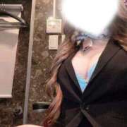 ヒメ日記 2025/05/04 07:00 投稿 フウコ秘書 秘書の品格 クラブアッシュ ヴァリエ