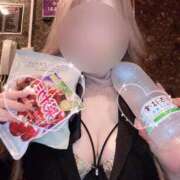 ヒメ日記 2025/05/04 21:31 投稿 フウコ秘書 秘書の品格 クラブアッシュ ヴァリエ