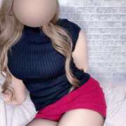 ヒメ日記 2025/05/06 07:01 投稿 フウコ秘書 秘書の品格 クラブアッシュ ヴァリエ