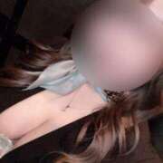 ヒメ日記 2025/05/14 21:50 投稿 フウコ秘書 秘書の品格 クラブアッシュ ヴァリエ