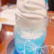 ヒメ日記 2025/05/17 12:01 投稿 フウコ秘書 秘書の品格 クラブアッシュ ヴァリエ