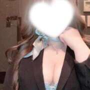 ヒメ日記 2025/05/18 22:04 投稿 フウコ秘書 秘書の品格 クラブアッシュ ヴァリエ