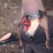 ヒメ日記 2025/05/18 22:10 投稿 フウコ秘書 秘書の品格 クラブアッシュ ヴァリエ