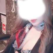 ヒメ日記 2025/05/20 07:00 投稿 フウコ秘書 秘書の品格 クラブアッシュ ヴァリエ