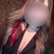 ヒメ日記 2025/05/21 07:00 投稿 フウコ秘書 秘書の品格 クラブアッシュ ヴァリエ