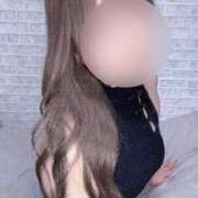 ヒメ日記 2025/05/23 07:08 投稿 フウコ秘書 秘書の品格 クラブアッシュ ヴァリエ