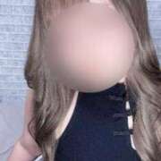 ヒメ日記 2025/05/25 07:00 投稿 フウコ秘書 秘書の品格 クラブアッシュ ヴァリエ