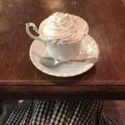 ヒメ日記 2025/05/25 15:00 投稿 フウコ秘書 秘書の品格 クラブアッシュ ヴァリエ