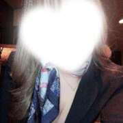 ヒメ日記 2025/05/28 18:06 投稿 フウコ秘書 秘書の品格 クラブアッシュ ヴァリエ