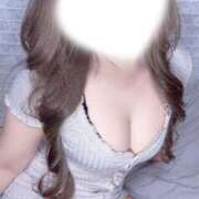 ヒメ日記 2025/05/29 07:18 投稿 フウコ秘書 秘書の品格 クラブアッシュ ヴァリエ