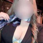 ヒメ日記 2025/05/30 07:00 投稿 フウコ秘書 秘書の品格 クラブアッシュ ヴァリエ