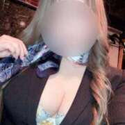 ヒメ日記 2025/05/30 07:18 投稿 フウコ秘書 秘書の品格 クラブアッシュ ヴァリエ