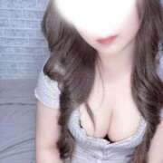 ヒメ日記 2025/05/31 07:01 投稿 フウコ秘書 秘書の品格 クラブアッシュ ヴァリエ