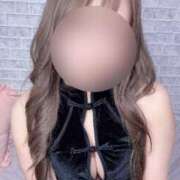 ヒメ日記 2025/06/02 07:00 投稿 フウコ秘書 秘書の品格 クラブアッシュ ヴァリエ