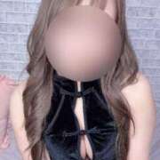 ヒメ日記 2025/06/02 07:08 投稿 フウコ秘書 秘書の品格 クラブアッシュ ヴァリエ