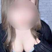 ヒメ日記 2025/06/04 07:10 投稿 フウコ秘書 秘書の品格 クラブアッシュ ヴァリエ