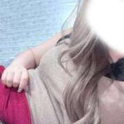 ヒメ日記 2025/06/07 07:18 投稿 フウコ秘書 秘書の品格 クラブアッシュ ヴァリエ