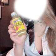 ヒメ日記 2025/06/09 18:46 投稿 フウコ秘書 秘書の品格 クラブアッシュ ヴァリエ