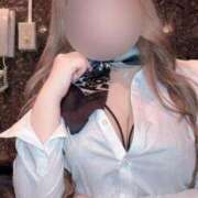 ヒメ日記 2025/06/11 21:08 投稿 フウコ秘書 秘書の品格 クラブアッシュ ヴァリエ