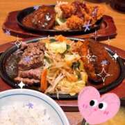 ヒメ日記 2025/06/11 21:18 投稿 フウコ秘書 秘書の品格 クラブアッシュ ヴァリエ