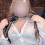 ヒメ日記 2025/06/13 21:00 投稿 フウコ秘書 秘書の品格 クラブアッシュ ヴァリエ