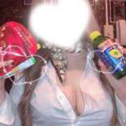 ヒメ日記 2025/06/18 21:27 投稿 フウコ秘書 秘書の品格 クラブアッシュ ヴァリエ