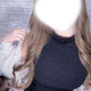 ヒメ日記 2025/06/22 07:01 投稿 フウコ秘書 秘書の品格 クラブアッシュ ヴァリエ