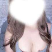 ヒメ日記 2025/06/24 07:18 投稿 フウコ秘書 秘書の品格 クラブアッシュ ヴァリエ