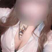 ヒメ日記 2025/06/25 07:18 投稿 フウコ秘書 秘書の品格 クラブアッシュ ヴァリエ