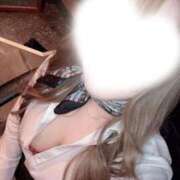 ヒメ日記 2025/06/25 21:57 投稿 フウコ秘書 秘書の品格 クラブアッシュ ヴァリエ