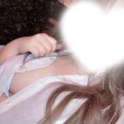 ヒメ日記 2025/06/25 22:05 投稿 フウコ秘書 秘書の品格 クラブアッシュ ヴァリエ