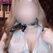 ヒメ日記 2025/06/25 22:23 投稿 フウコ秘書 秘書の品格 クラブアッシュ ヴァリエ