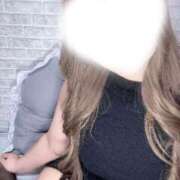 ヒメ日記 2025/06/26 07:08 投稿 フウコ秘書 秘書の品格 クラブアッシュ ヴァリエ