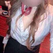 ヒメ日記 2025/06/28 07:01 投稿 フウコ秘書 秘書の品格 クラブアッシュ ヴァリエ