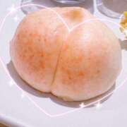 ヒメ日記 2025/06/29 12:09 投稿 フウコ秘書 秘書の品格 クラブアッシュ ヴァリエ